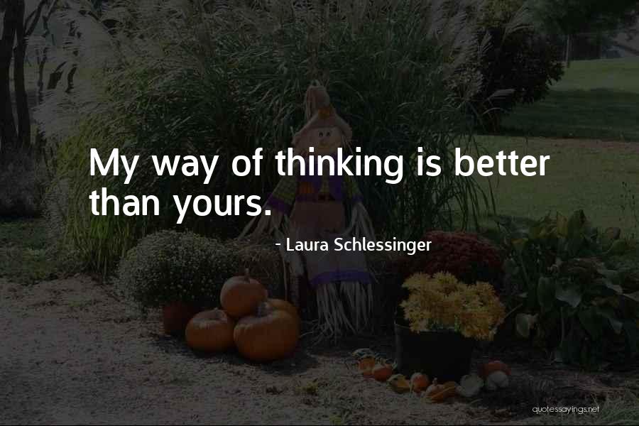 Shastri Ritu Quotes By Laura Schlessinger Shastri Ritu Quotes By Laura Schlessinger