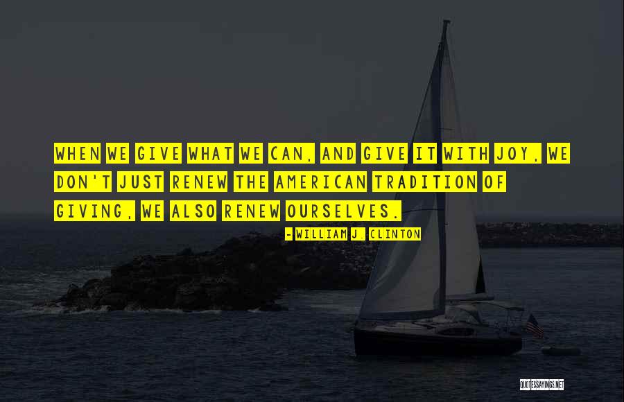 Shastri Sister Quotes By William J. Clinton Shastri Sister Quotes By William J. Clinton