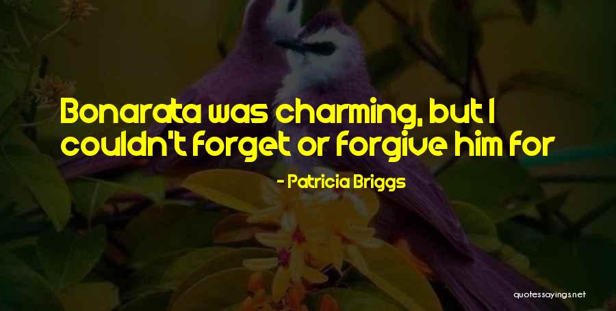 Shatakshi Mushrooms Quotes By Patricia Briggs Shatakshi Mushrooms Quotes By Patricia Briggs