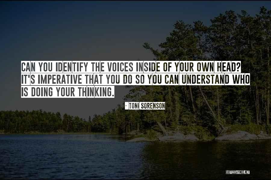 Shatakshi Mushrooms Quotes By Toni Sorenson Shatakshi Mushrooms Quotes By Toni Sorenson