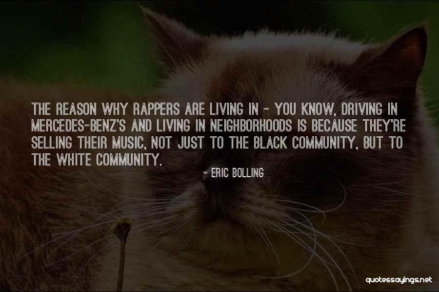 Shatakshi Shresth Quotes By Eric Bolling Shatakshi Shresth Quotes By Eric Bolling