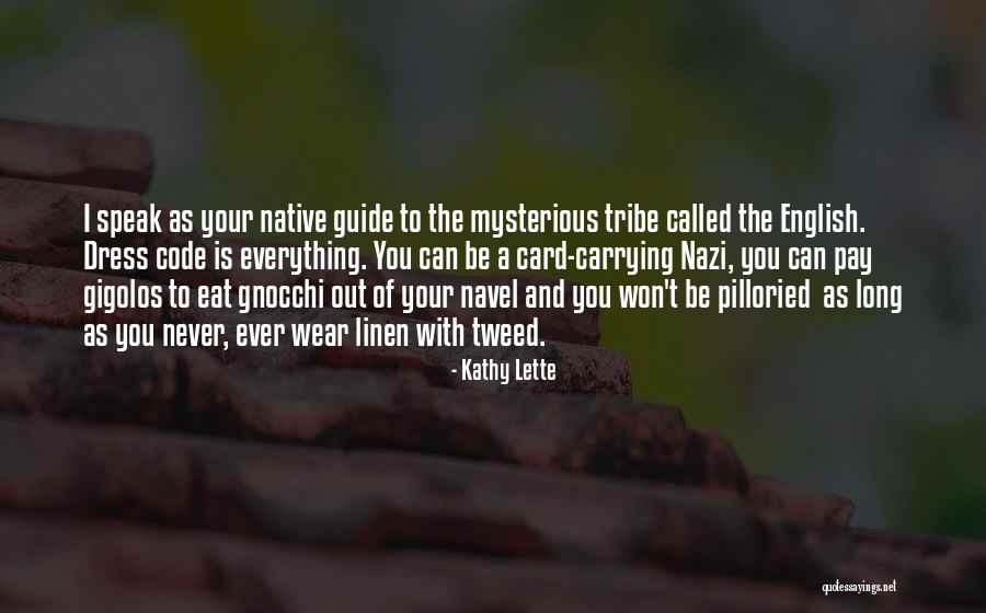 Shatakshi Shresth Quotes By Kathy Lette Shatakshi Shresth Quotes By Kathy Lette