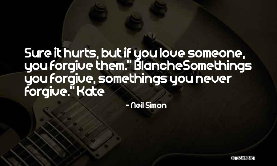 Shatakshi Shresth Quotes By Neil Simon Shatakshi Shresth Quotes By Neil Simon