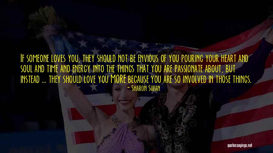 Shatakshi Shresth Quotes By Sharon Swan Shatakshi Shresth Quotes By Sharon Swan