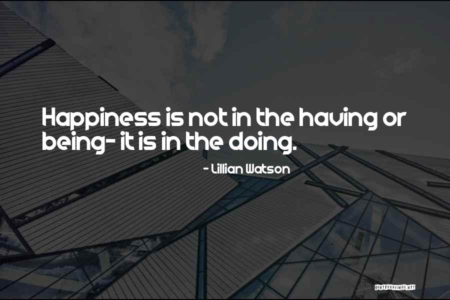 Shatakshi Shrestha Quotes By Lillian Watson Shatakshi Shrestha Quotes By Lillian Watson