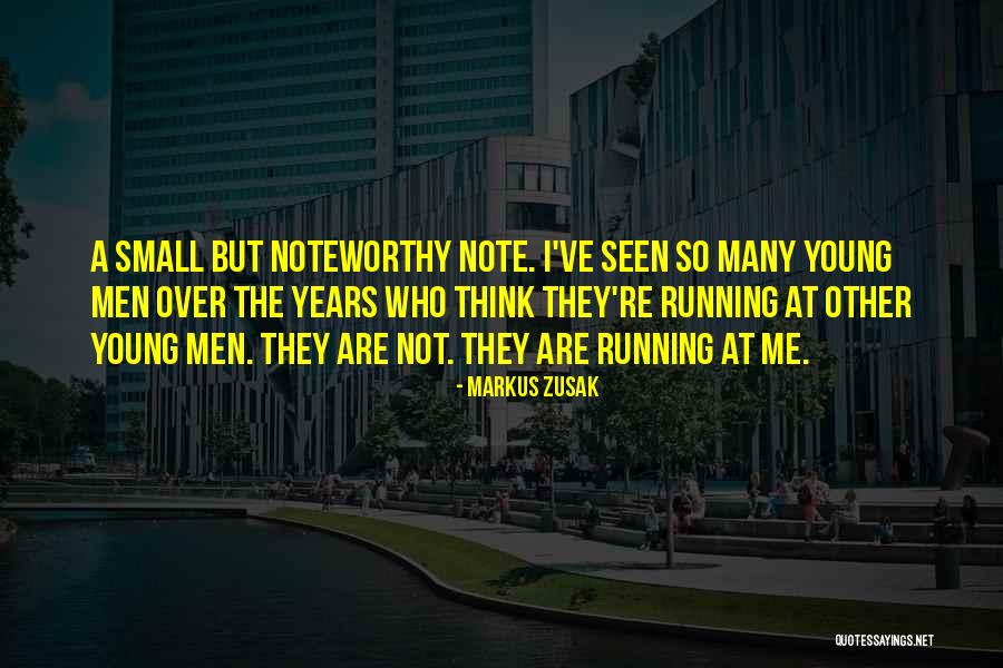 Shatavari Plant Quotes By Markus Zusak Shatavari Plant Quotes By Markus Zusak