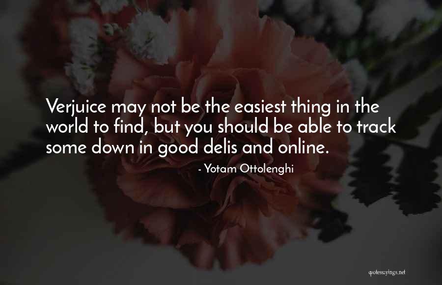 Shatavari Root Quotes By Yotam Ottolenghi Shatavari Root Quotes By Yotam Ottolenghi