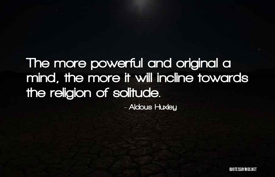 Shatenstein Cornelia Quotes By Aldous Huxley Shatenstein Cornelia Quotes By Aldous Huxley