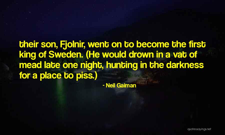 Shatenstein Cornelia Quotes By Neil Gaiman Shatenstein Cornelia Quotes By Neil Gaiman