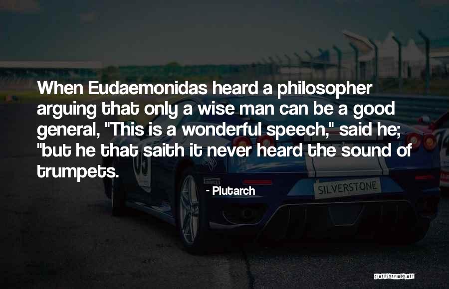 Shateria Quotes By Plutarch Shateria Quotes By Plutarch