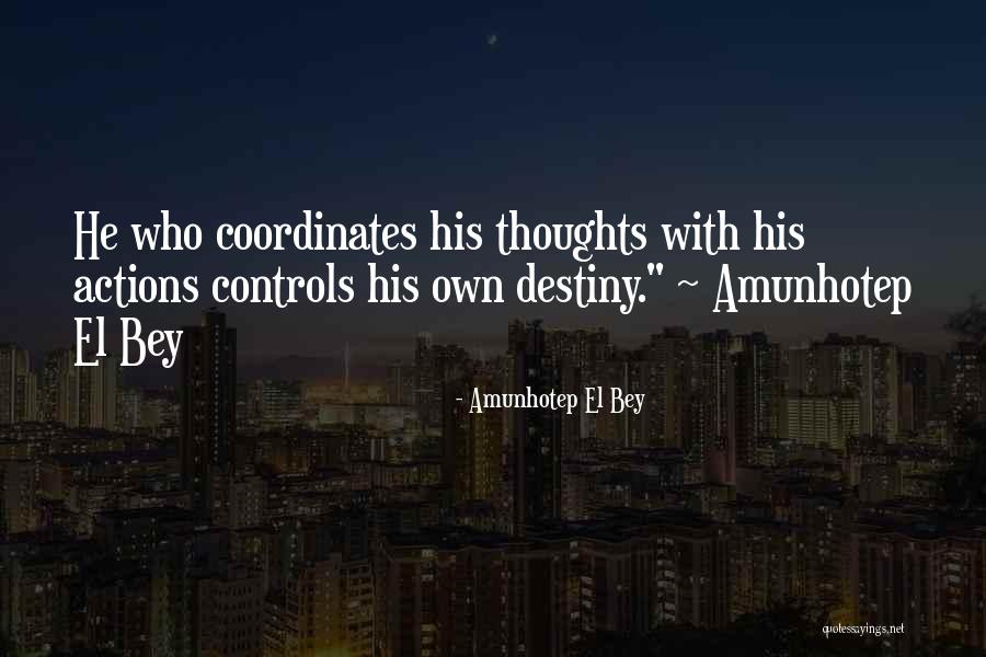 Shaterra Quotes By Amunhotep El Bey Shaterra Quotes By Amunhotep El Bey