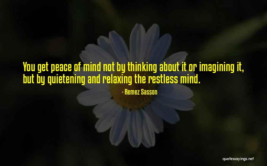 Shaterra Quotes By Remez Sasson Shaterra Quotes By Remez Sasson