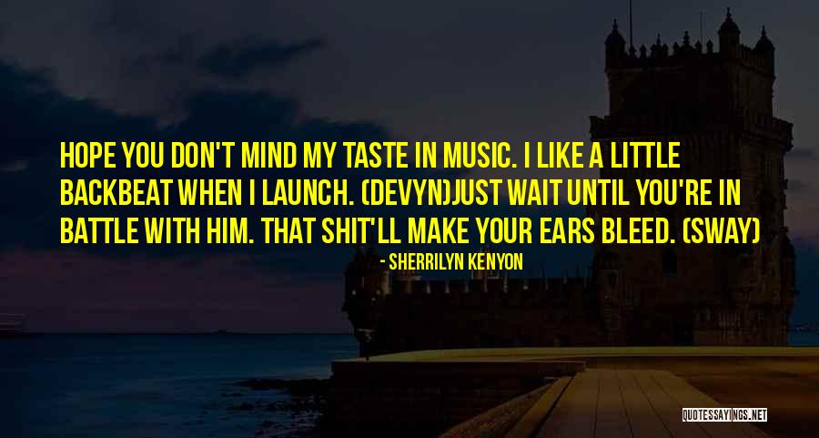 Shaterra Quotes By Sherrilyn Kenyon Shaterra Quotes By Sherrilyn Kenyon
