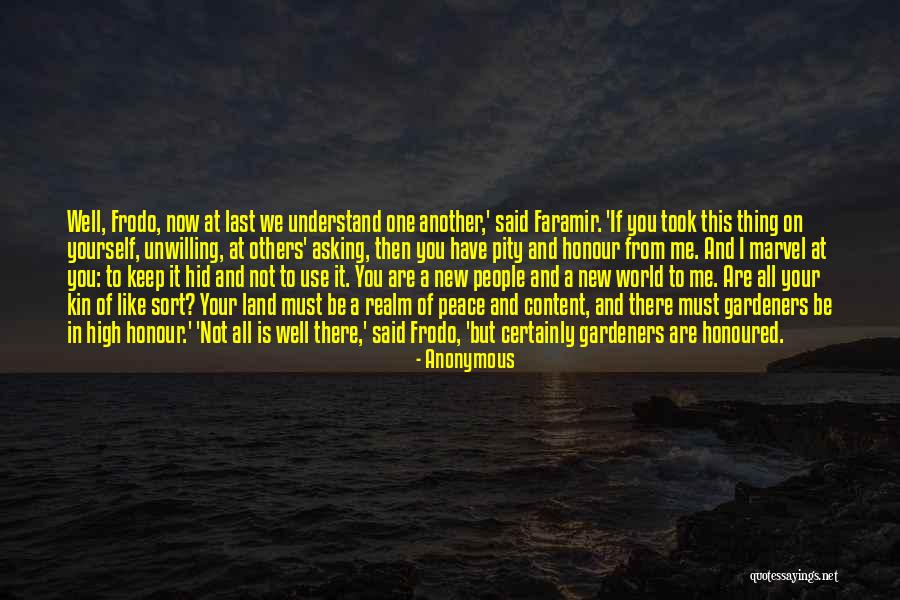 Shathakopa Quotes By Anonymous Shathakopa Quotes By Anonymous