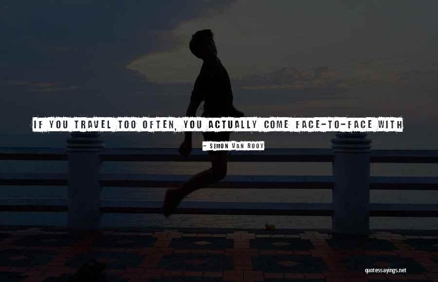 Shathakopa Quotes By Simon Van Booy Shathakopa Quotes By Simon Van Booy