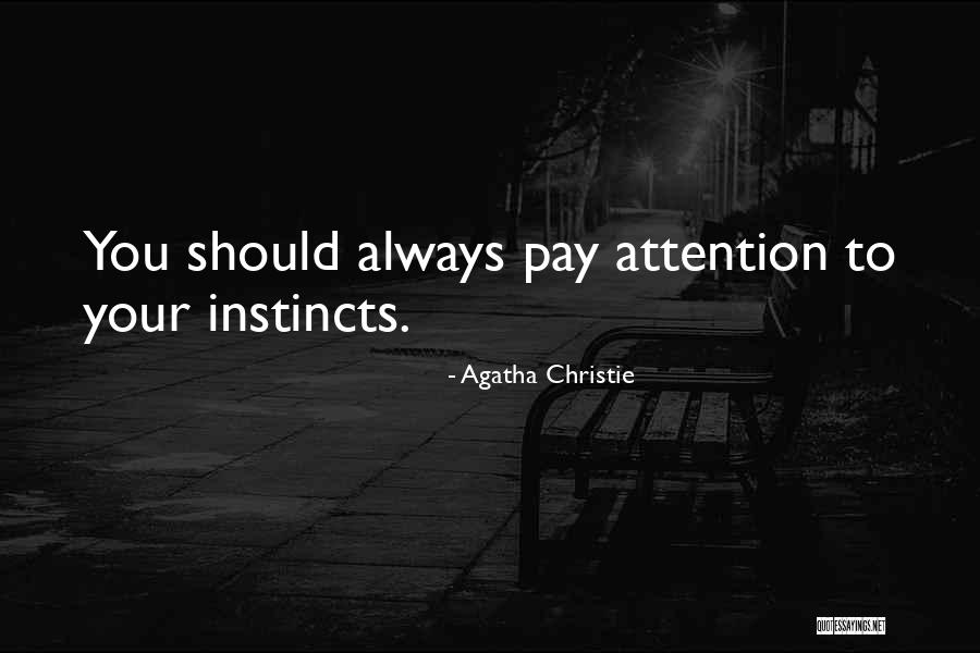 Shatisha Redwell Quotes By Agatha Christie Shatisha Redwell Quotes By Agatha Christie