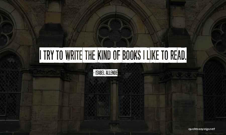 Shatisha Redwell Quotes By Isabel Allende Shatisha Redwell Quotes By Isabel Allende