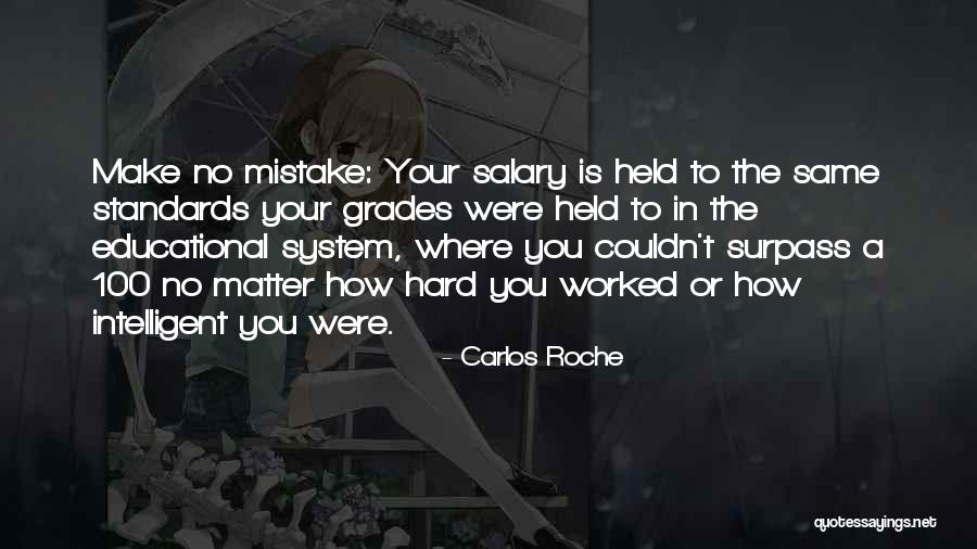 Shatkin Dental Quotes By Carlos Roche Shatkin Dental Quotes By Carlos Roche
