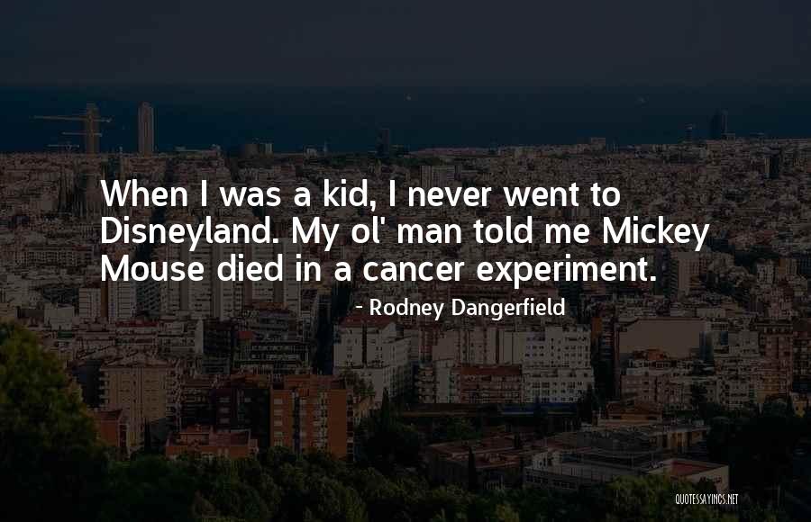 Shatkin Dental Quotes By Rodney Dangerfield Shatkin Dental Quotes By Rodney Dangerfield
