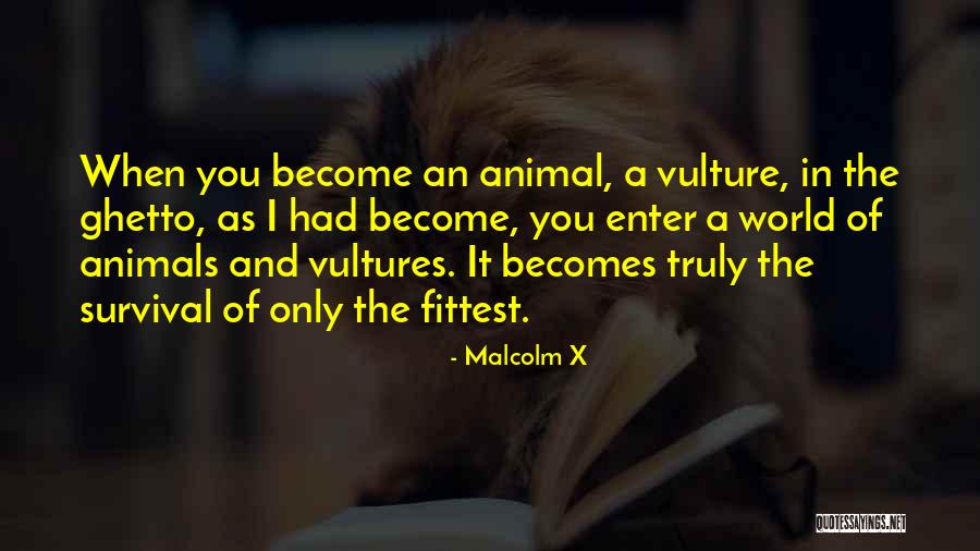 Shatner Get A Life Quotes By Malcolm X Shatner Get A Life Quotes By Malcolm X