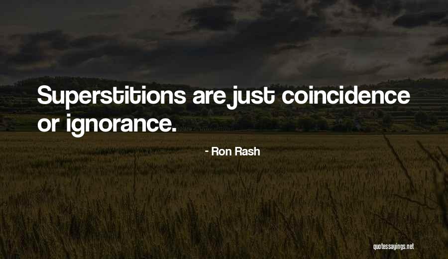 Shatner Get A Life Quotes By Ron Rash Shatner Get A Life Quotes By Ron Rash
