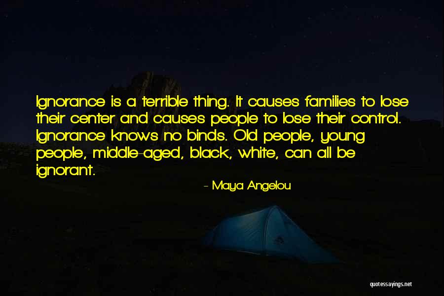 Shatner Novel Quotes By Maya Angelou Shatner Novel Quotes By Maya Angelou