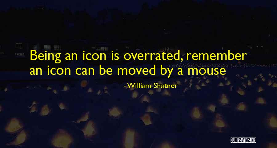 Shatner Quotes By William Shatner Shatner Quotes By William Shatner