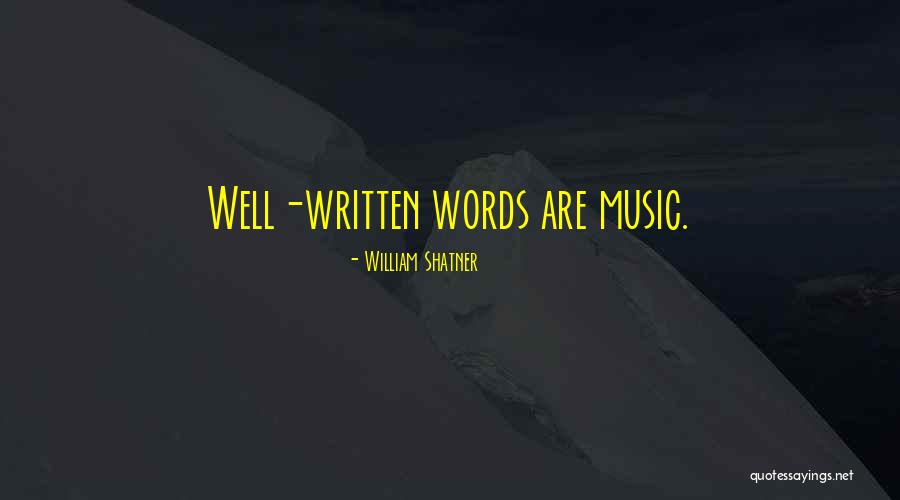 Shatner Quotes By William Shatner Shatner Quotes By William Shatner