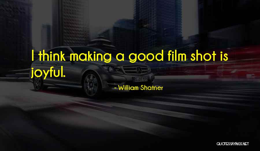 Shatner Quotes By William Shatner Shatner Quotes By William Shatner