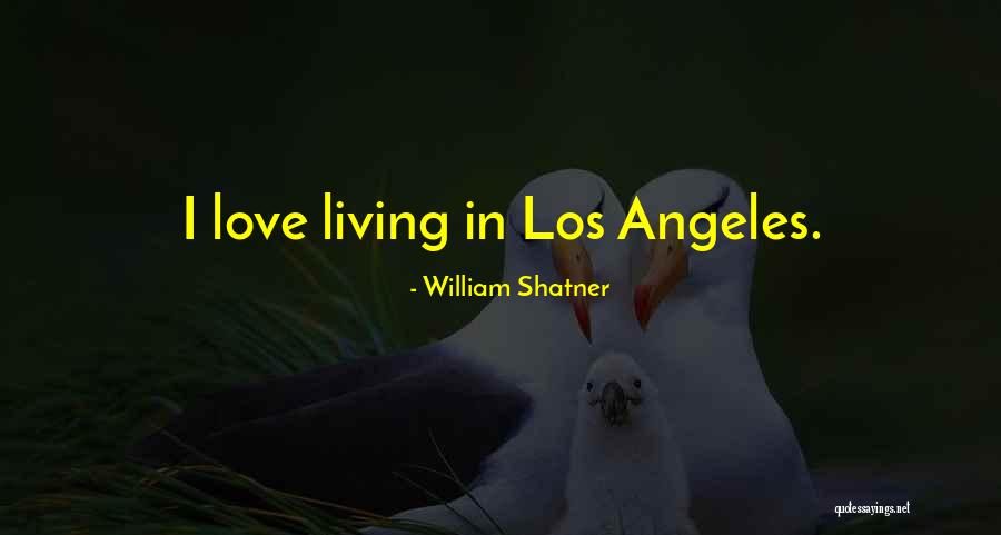 Shatner Quotes By William Shatner Shatner Quotes By William Shatner