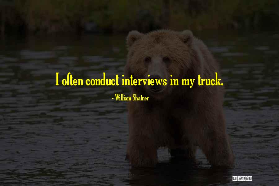 Shatner Quotes By William Shatner Shatner Quotes By William Shatner