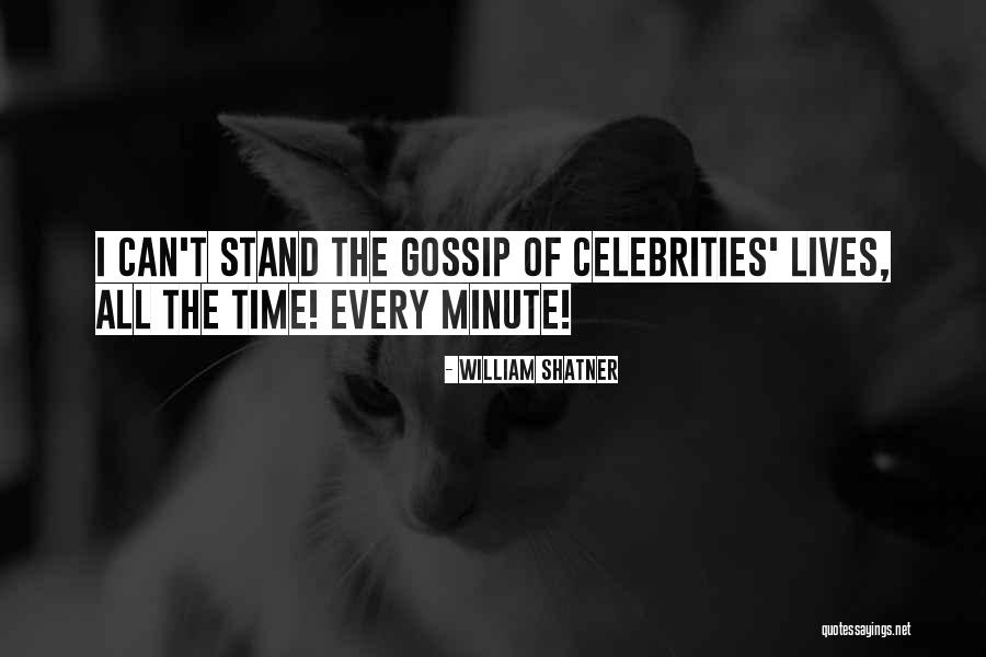 Shatner Quotes By William Shatner Shatner Quotes By William Shatner