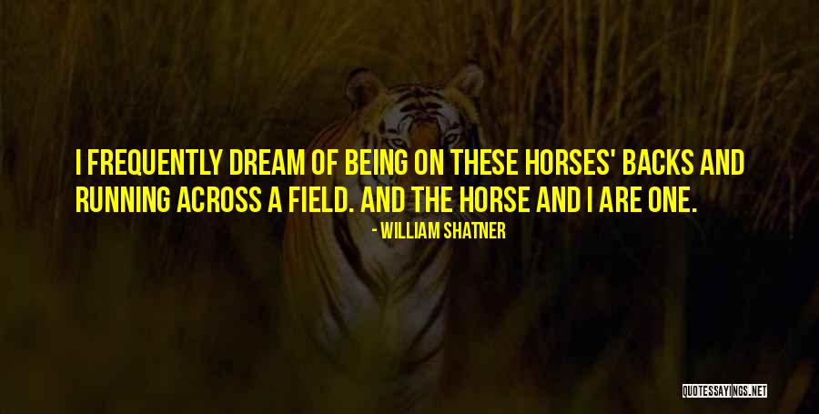 Shatner Quotes By William Shatner Shatner Quotes By William Shatner