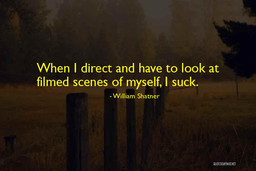 Shatner Quotes By William Shatner Shatner Quotes By William Shatner