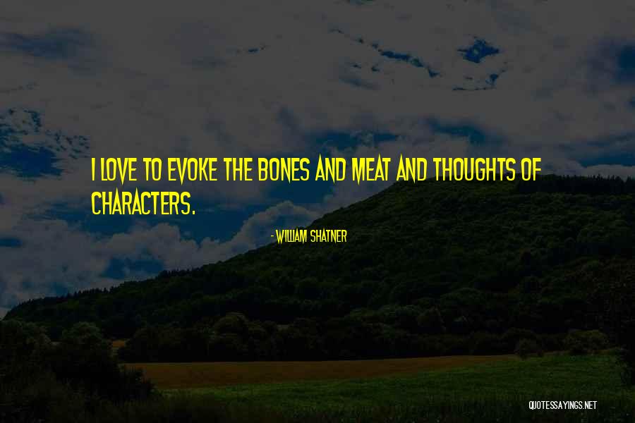 Shatner Quotes By William Shatner Shatner Quotes By William Shatner