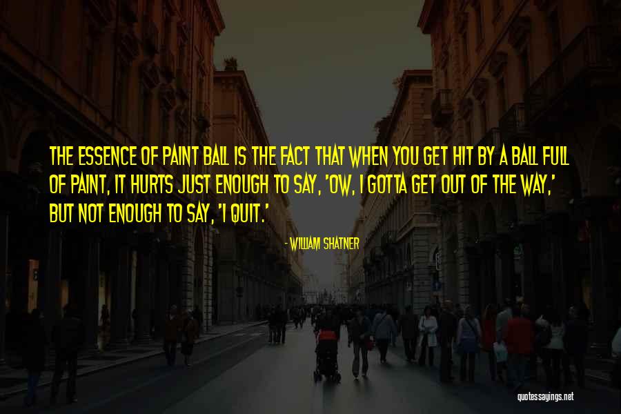 Shatner Quotes By William Shatner Shatner Quotes By William Shatner