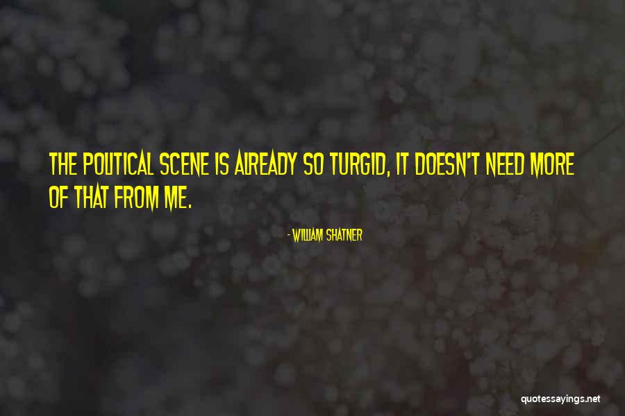 Shatner Quotes By William Shatner Shatner Quotes By William Shatner