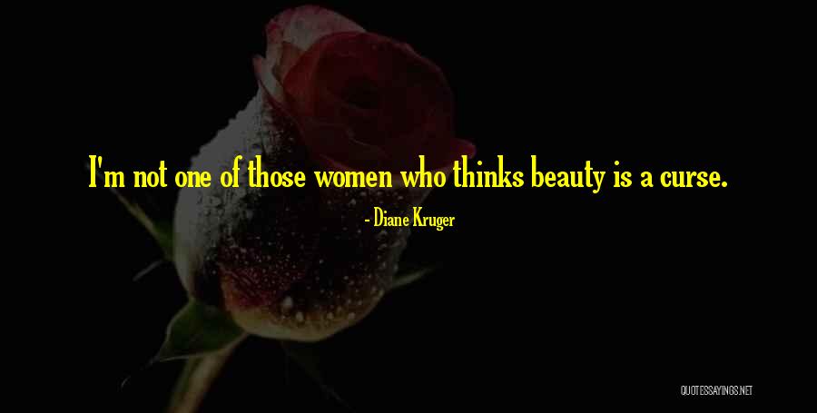 Shatrovani Quotes By Diane Kruger Shatrovani Quotes By Diane Kruger