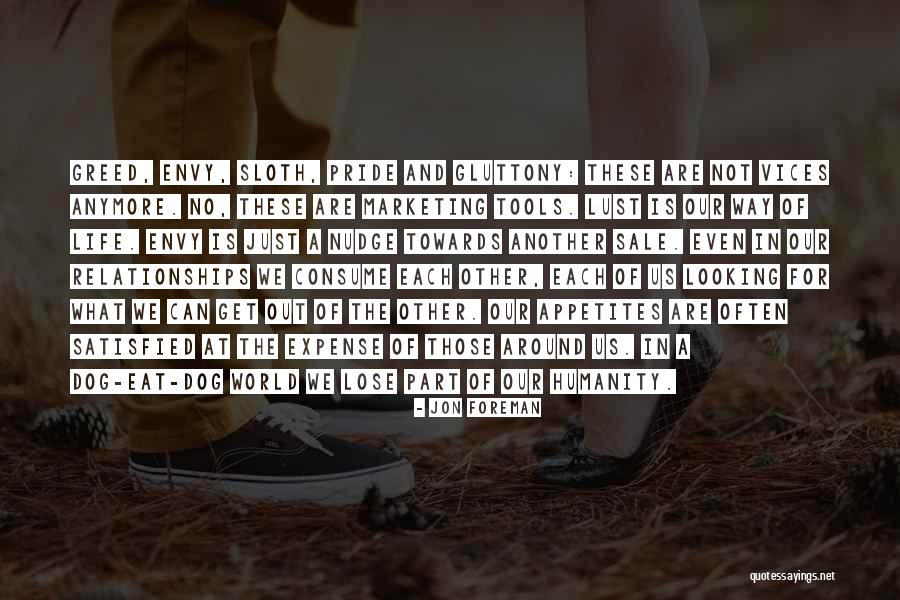 Shatrovani Quotes By Jon Foreman Shatrovani Quotes By Jon Foreman
