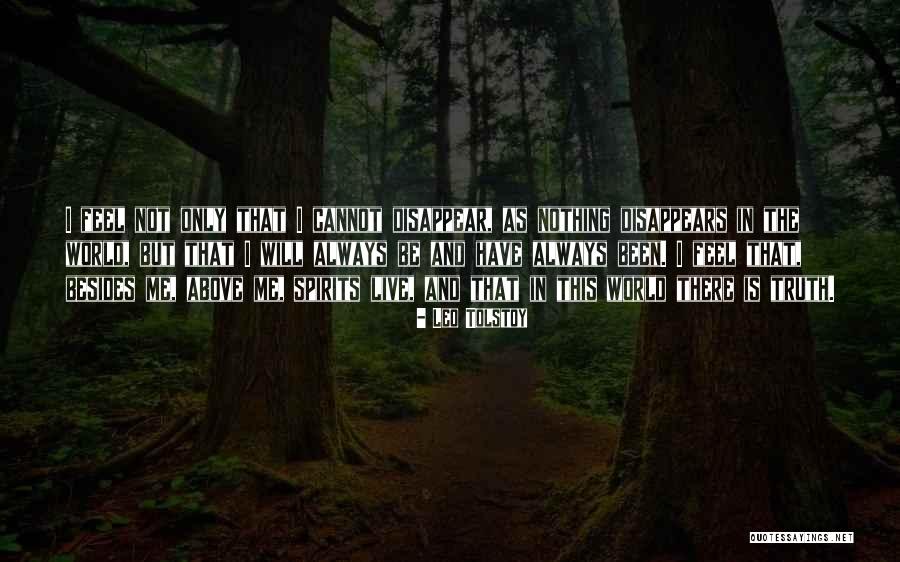 Shatrughan Chauhan Quotes By Leo Tolstoy Shatrughan Chauhan Quotes By Leo Tolstoy