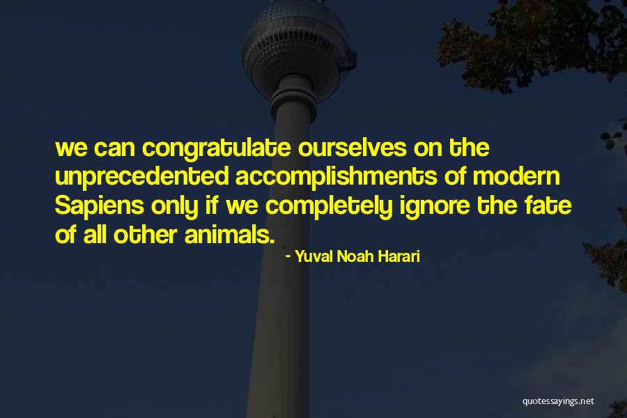 Shatrujeet Kapoor Quotes By Yuval Noah Harari Shatrujeet Kapoor Quotes By Yuval Noah Harari
