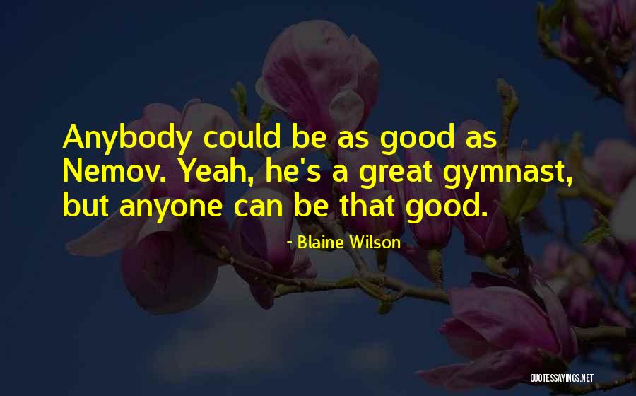 Shatrunjay Temple Quotes By Blaine Wilson Shatrunjay Temple Quotes By Blaine Wilson
