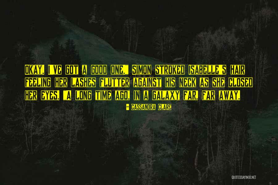 Shatrunjay Temple Quotes By Cassandra Clare Shatrunjay Temple Quotes By Cassandra Clare