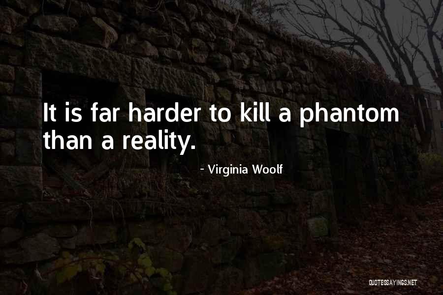 Shatrunjay Temple Quotes By Virginia Woolf Shatrunjay Temple Quotes By Virginia Woolf