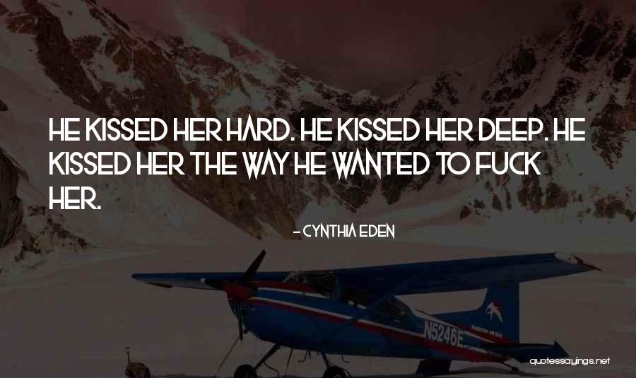 Shatrunjaya Quotes By Cynthia Eden Shatrunjaya Quotes By Cynthia Eden