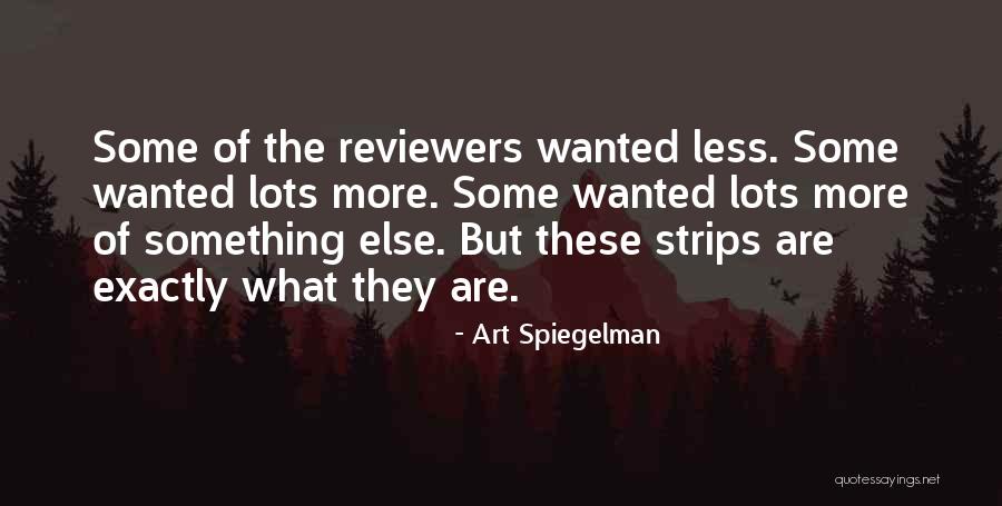 Shatter Me Gacha Quotes By Art Spiegelman Shatter Me Gacha Quotes By Art Spiegelman