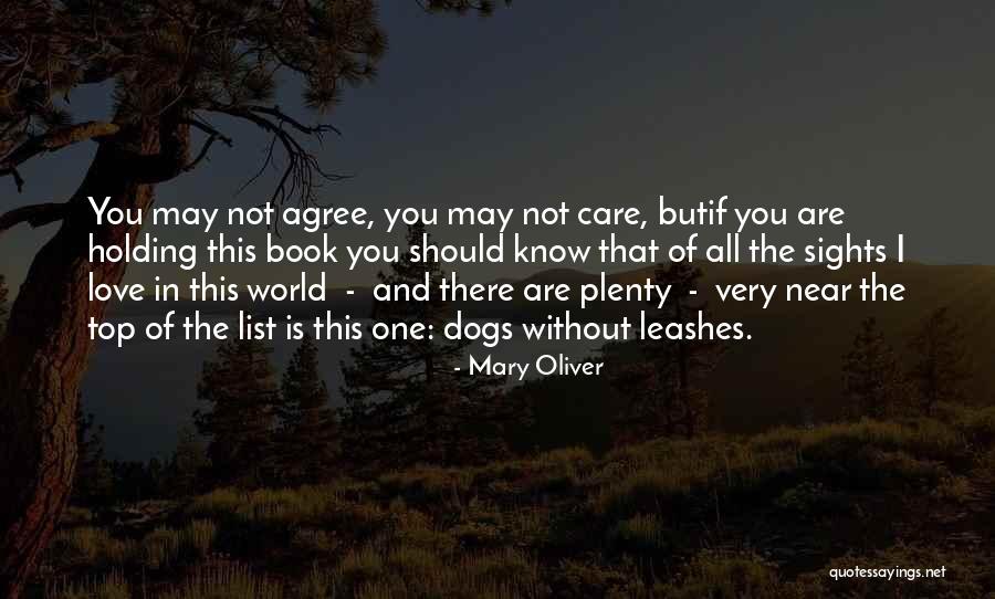 Shatter Me Gacha Quotes By Mary Oliver Shatter Me Gacha Quotes By Mary Oliver