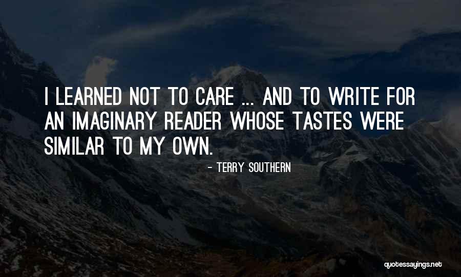 Shatter Me Gacha Quotes By Terry Southern Shatter Me Gacha Quotes By Terry Southern