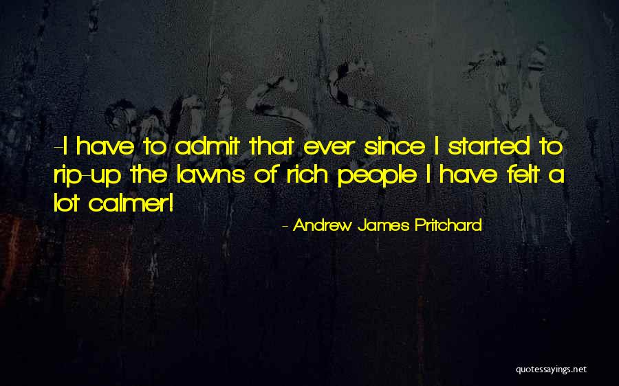 Shatter Me Lyrics Quotes By Andrew James Pritchard Shatter Me Lyrics Quotes By Andrew James Pritchard