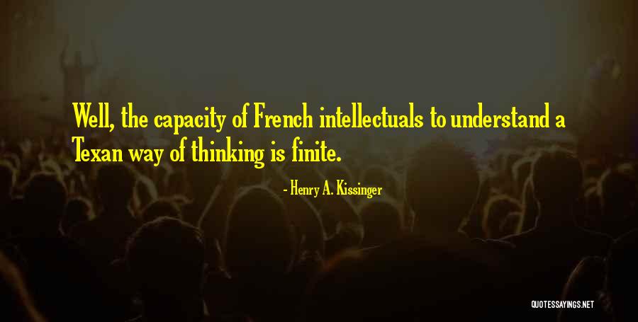 Shatter Me Movie Quotes By Henry A. Kissinger Shatter Me Movie Quotes By Henry A. Kissinger